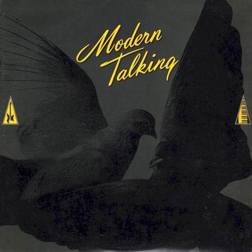Modern Talking